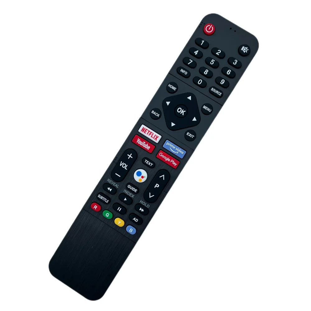 Skyworth Ǯ HD Ʈ LED ȵ̵ TV , 40E20300, 32S3G, 42S3G, 65U2A, 55U5A, 49U5A, 43U5A, 1080P, ǰ